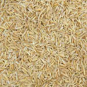 rice-husk