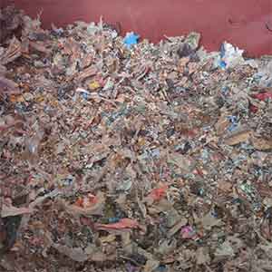 waste-plastic