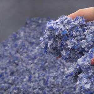 waste-textile