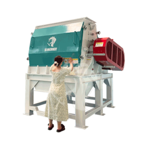 wood-hammer-mill