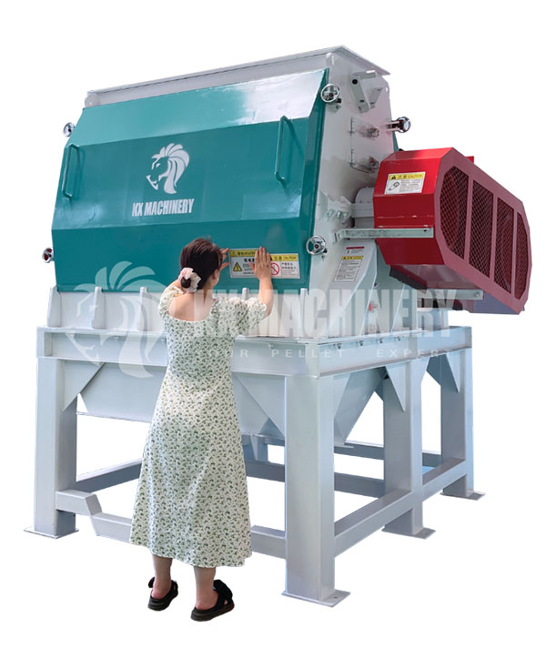 BIOMASS-WOOD-CRUSHER-MACHINE-FOR-SALE