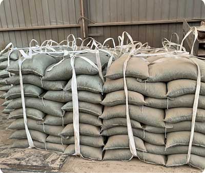 Biomass-Pellet-for-Selling