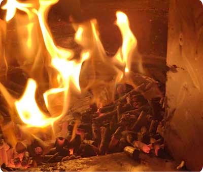 Rice-Straw-Pellet-for-Boiler