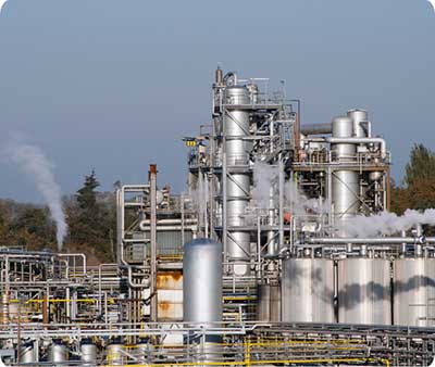 Wood-Sawdust-for-Power-Plant