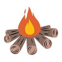 bio-fuel-pellet-mill