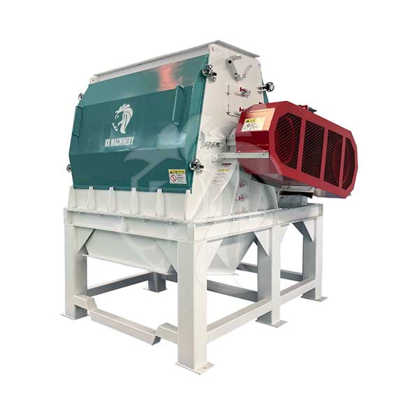 biomass-wood-hammer-mill