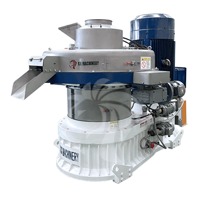CHOOSE-A-PELLET-MILL-WITH-STAINLESS-STEEL-RING-DIE
