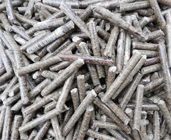 PELLETS-FROM-RING-DIE-PELLET-MACHINE